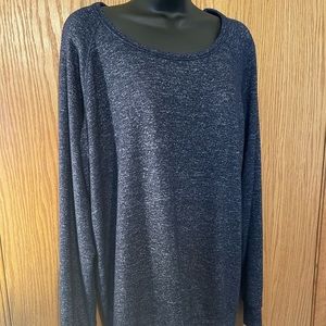 Buffalo David Bitton Cozy Sweatshirt